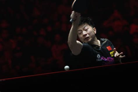 2023乒乓球WTT新加坡大满贯奖金怎么分配-2023乒乓球WTT新加坡大满贯奖金分配介绍-艾卡体育
