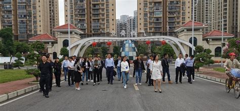 2022年国家蚕品种试验评审会在广西南宁召开