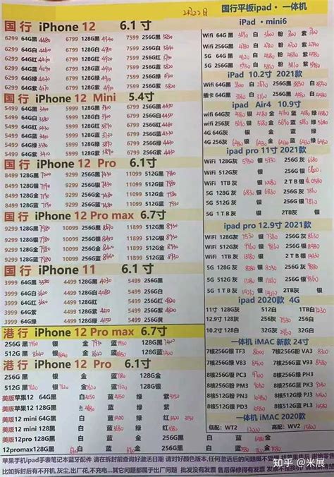 走访华强北：iPhone 15缺少卖点，苹果二手旧机价格不降反涨|二手手机|iPhone|苹果_新浪新闻