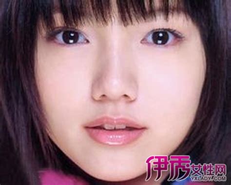 小萝莉 徐黄丽3岁拍戏 获影视女童星称号--人民网娱乐频道--人民网
