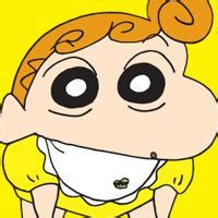 xhs画师:野原向日葵图片