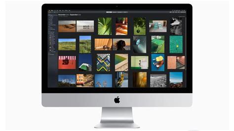 Mac「随航」除了可以当Mac显示屏，还可以这样用-Mac教程-Mac完美下载