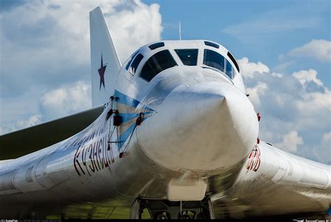 俄国防部：首批图-160M2战机发动机将于2016年年底前交付 - 俄罗斯卫星通讯社
