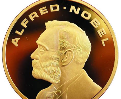 诺贝尔奖金多少钱 诺贝尔奖的起源 - 探其财经