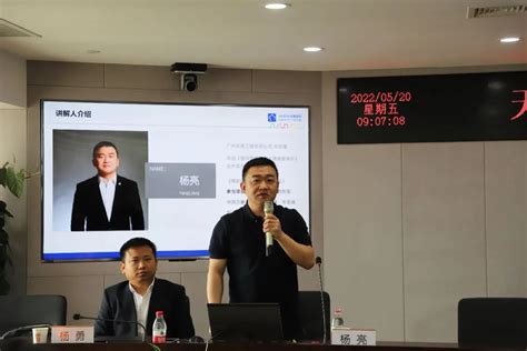 快讯：颐居建设朱志宏获提名参选2021中国地产经理人100强-乐居财经