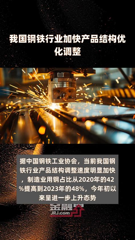 十四五规划关系经济产业发展的13个关键词-产业规划,园区规划,片区开发规划,产业地产规划—东滩智库-康养特色小镇规划-产业园区规划-十四五规划 ...