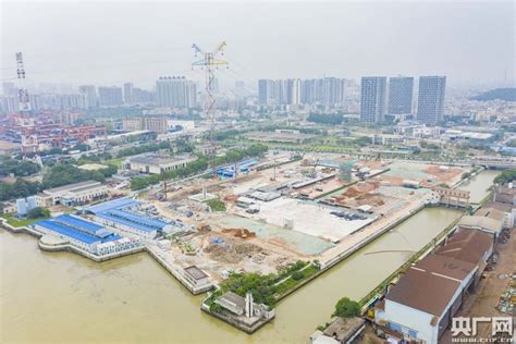 5ok广州市第十二人民医院易址新建项目水系统规划方案与说明_土木在线