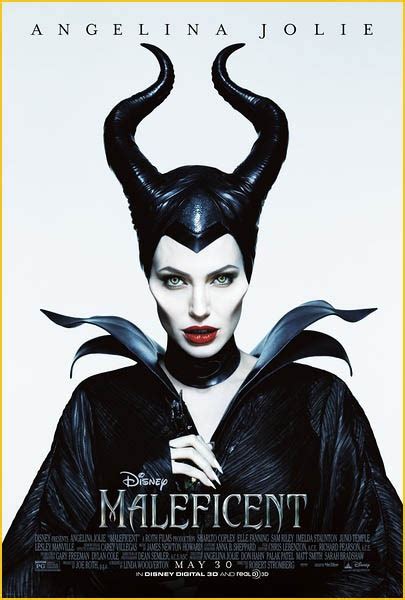 沉睡魔咒2(Maleficent: Mistress of Evil)-电影-腾讯视频
