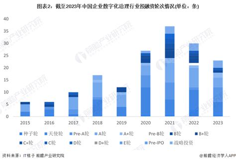 2024年如何布局？多家券商资管产品策略曝光_凤凰网