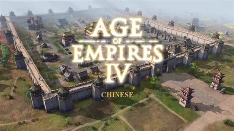 《帝国时代4》将于秋季发售 登陆Win10 PC与Steam同步加入PC版XGP|steam|帝国时代|文明_新浪新闻