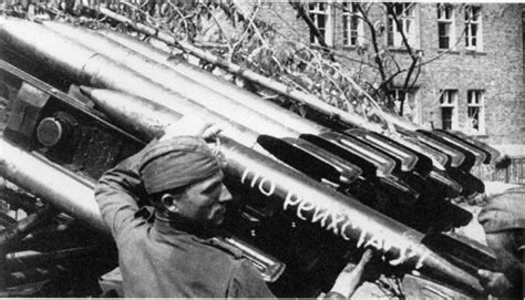 苏联军队攻克柏林影像15视频素材,历史军事视频素材下载,高清1920X1080视频素材下载,凌点视频素材网,编号:621528