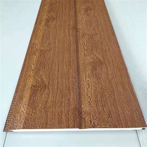 选择合适的建筑金属雕花板非常重要_山东卡威英金属结构制造有限公司