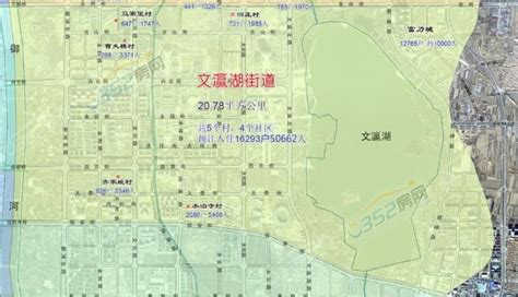 大同县地图 - 中国地图全图 - 地理教师网