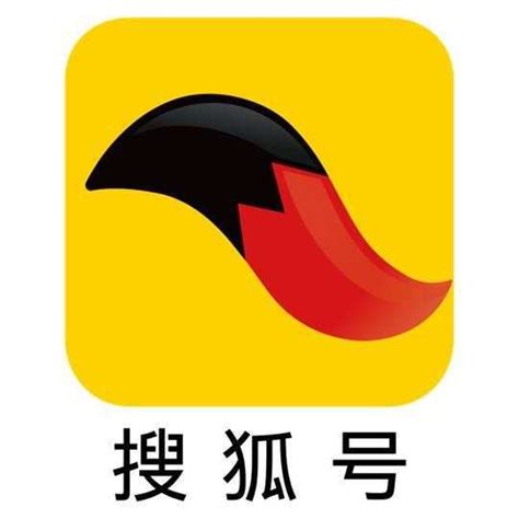 河南航空港投资集团对外媒体发布平台 - 自媒体平台 - 河南航空港投资集团