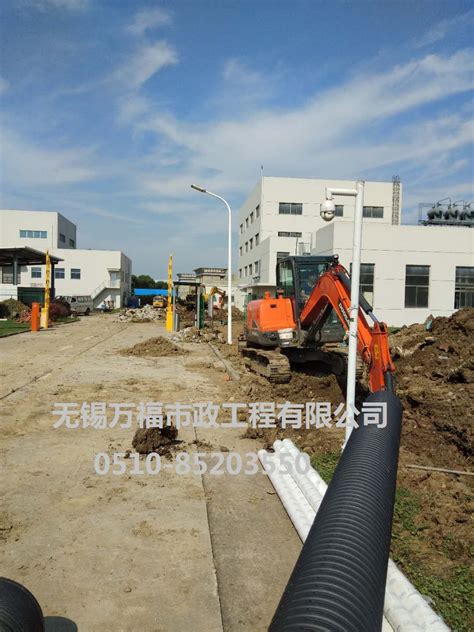 上海老旧管道改造 上海小区改造 上海雨污管道混接整改 - 知乎