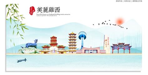 中国鸡西那些好玩又好看景点：珍宝岛，关帝庙，乌苏里江，神顶峰_虎头镇