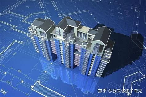 中国房地产发展潜力下降的十个理由 - 知乎