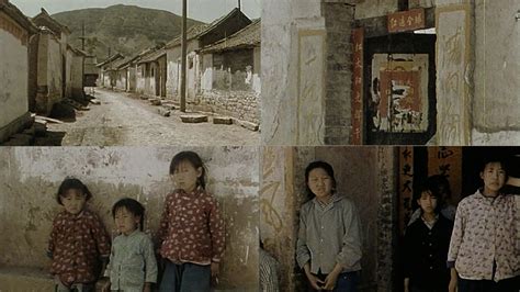 六七十年代农村的集体记忆，这些老照片你不一定见过__凤凰网