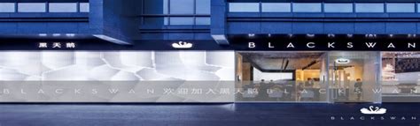 黑天鹅送外卖身高190以上，必须会双语，总部在上海，最贵的蛋糕600w一个！_腾讯视频