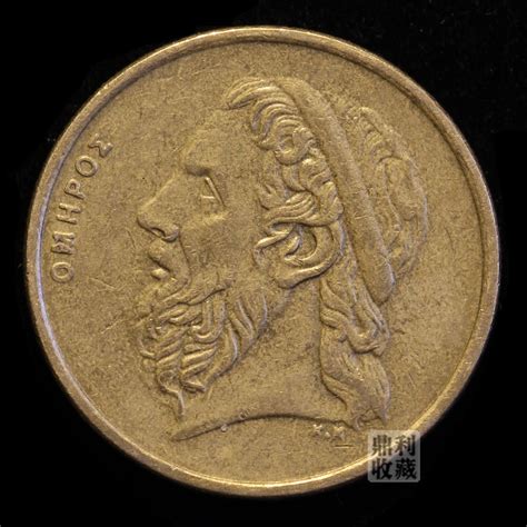 英国马剑银币（1900）ACGA评级xf45_银元/机制银币_图片价格_收藏鉴定_7788钱币网