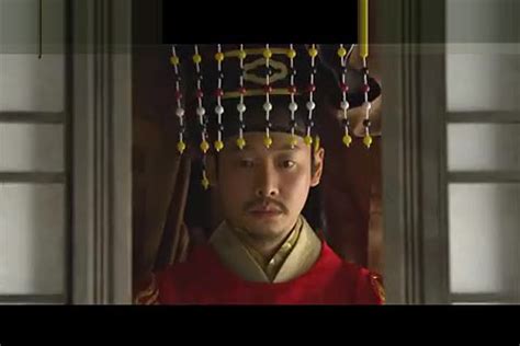 求韩国电影《后宫 帝王之妾》高清完整版以及类似电影