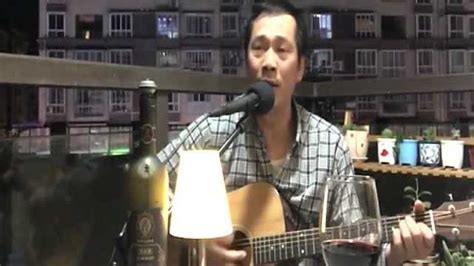 歌手臧天朔因肝癌去世，年仅54岁！又是“一发现即晚期”的肝癌_病毒
