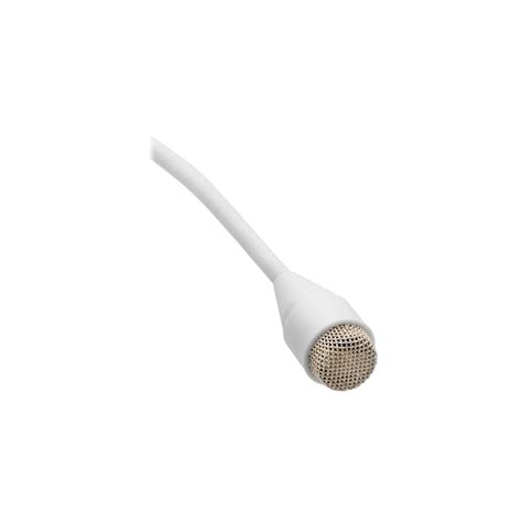 DPA Microphones d:screet Slim 4061 Omnidirectional SCO61F00-S