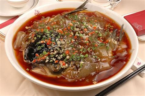 扬州有哪些好吃饭店 扬州美食推荐_旅泊网