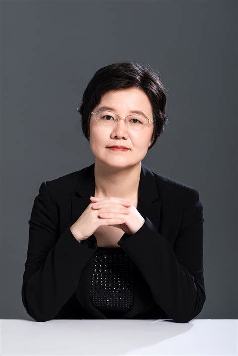 朱艳辉教授-湖南工业大学计算机学院