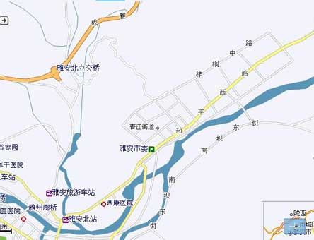 四川地图图片免费下载_PNG素材_编号158i4n3p1_图精灵