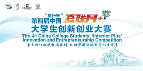 今天上午，国家超算互联网工作启动会在天津召开。中国工程院院士李国杰，中国科学院院_财富号_东方财富网