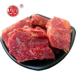 【4斤熟牛肉】河南特产酱牛肉熟食真空五香卤味小袋2斤即食-阿里巴巴