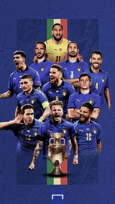 2016欧洲杯淘汰赛阶段全景回顾-FIFA Online 3 移动版官方网站-腾讯游戏