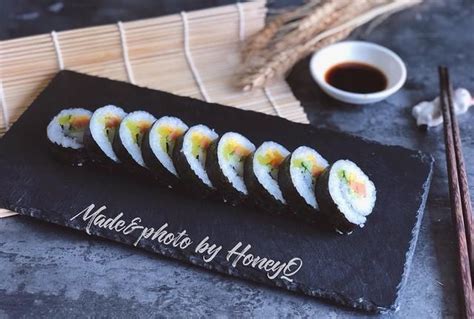 人均50吃到撑的寿司自助餐-鲜城