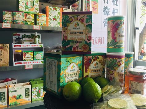博罗：大力发展预制菜产业_惠州新闻网