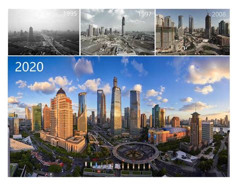 收藏！一文读懂2022年广州市发展现状(经济篇) 2021年GDP全国第四且固定资产投资额增速第一_行业研究报告 - 前瞻网