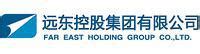 我校与远东控股集团有限公司签订校企合作协议-湖南工业大学新闻网