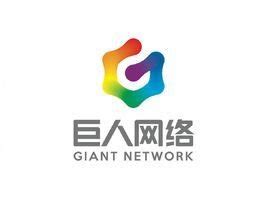 上海巨人网络科技有限公司_360百科