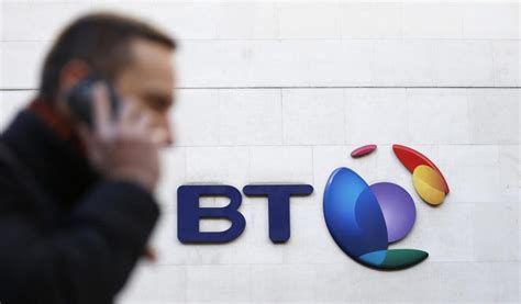 BT
