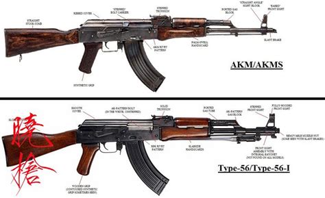 ak47高清图片-第5页-图行天下素材网