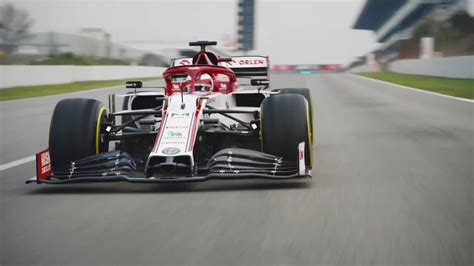 2017 F1方程式赛车美国大奖赛完整视频