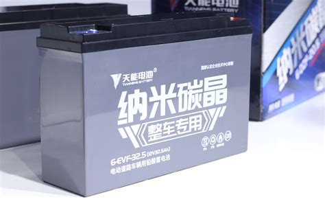 天能蓄电池TN12-60/12V60AH性能特点_TN12-系列-北京鹏怡电源科技有限公司
