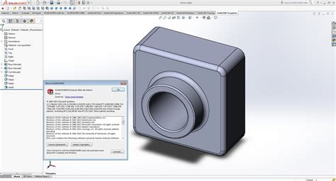 中望3D：有效优化三维CAD图层管理-产品教程-中望软件官网-可信赖的All-in-One CAx解决方案提供商，提供中望CAD及中望3D等 ...