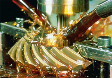 润滑油运动粘度指标-润滑油运动粘度-化工仪器网