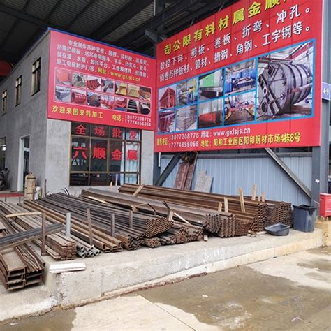 钢模板生产厂家向大家介绍桥梁钢模板在施工后要检查的事项 - 武汉汉江金属钢模有限责任公司