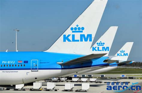 荷兰皇家航空一架波音747一个发动机出问题 返回机场_航空要闻_资讯_航空圈