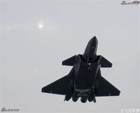 如何看待歼-20 战斗机总设计师杨伟说「歼-20天上不止 15 架，地上还有一大堆」？ - 知乎