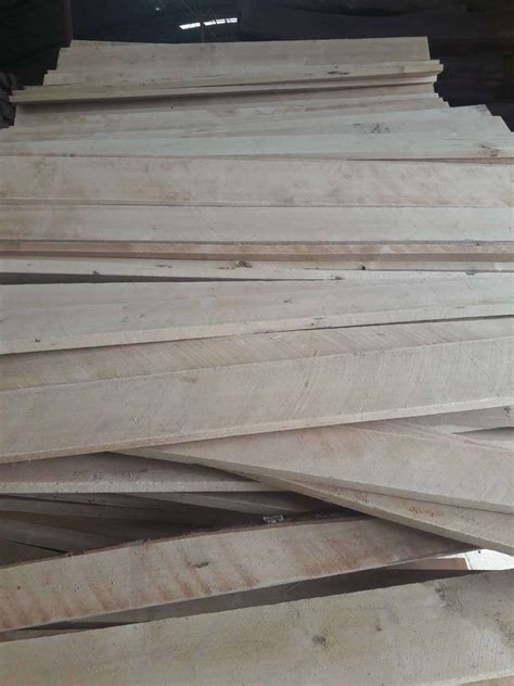 大量批发供应俄罗斯进口桦木烘干木板材、优质实木板-阿里巴巴