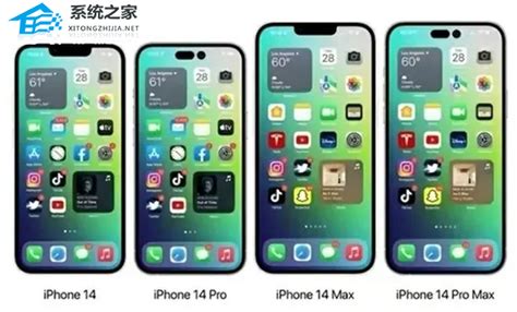 苹果iPhone怎么样 iPhone 14 Pro & Pro Max 零售版测评_什么值得买