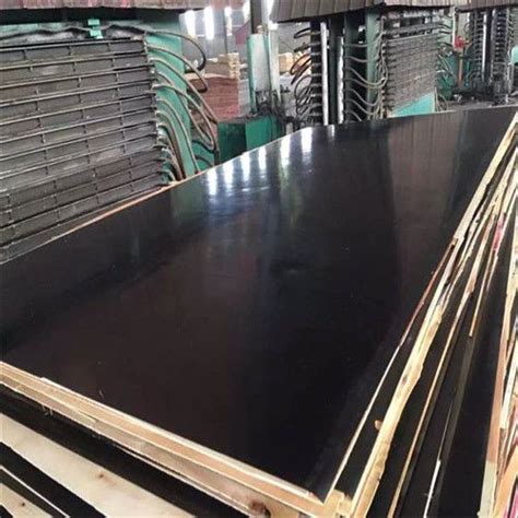 广西建筑模板 12mm模板厂家批发|价格|厂家|多少钱-全球塑胶网